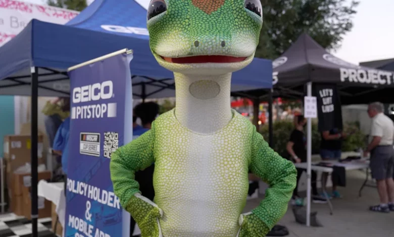 Top 25 Best Geico Slogans and Taglines